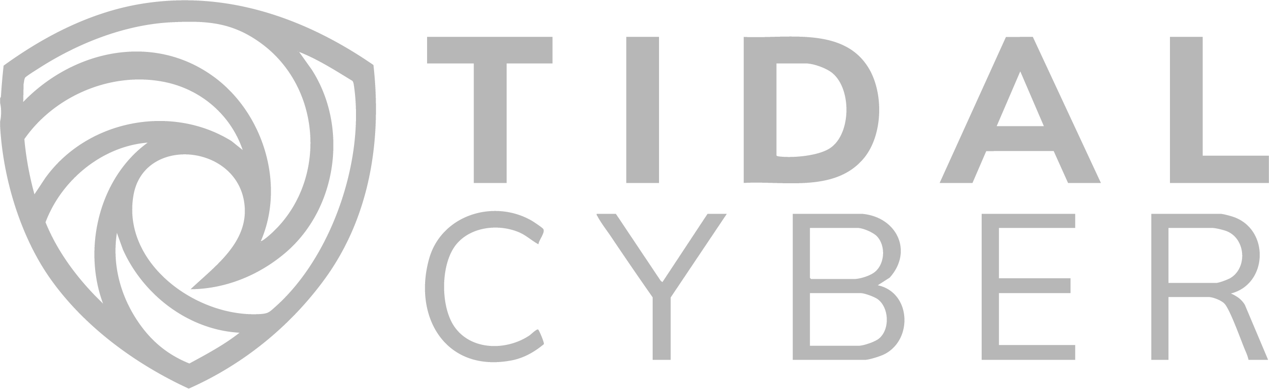 Tidal Cyber