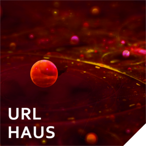 Abuse.ch URLhaus Abuse.ch URLhaus Transforms for Maltego