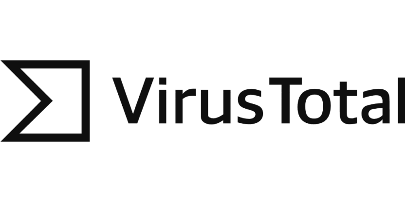 VirusTotal Premium API integration for Maltego