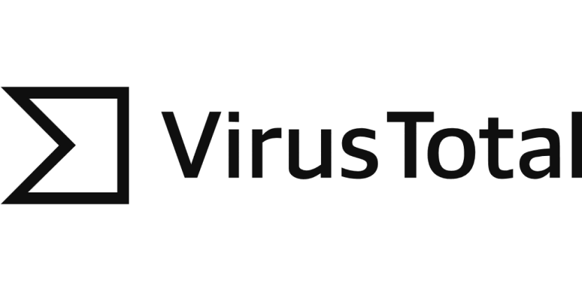 VirusTotal Premium API VirusTotal Premium API integration for Maltego
