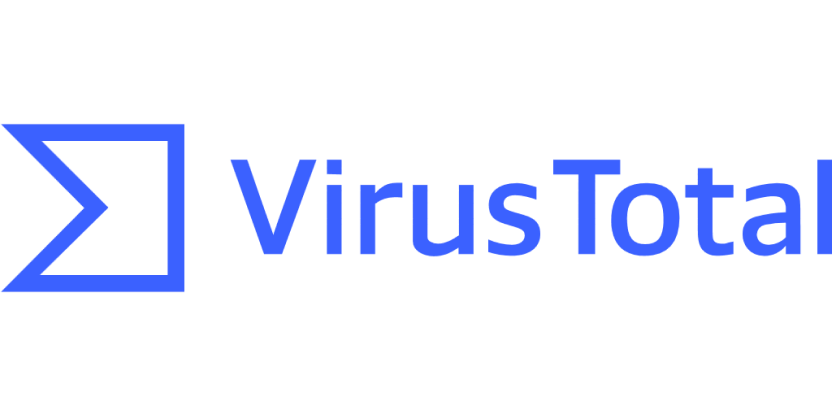 VirusTotal Public API integration for Maltego
