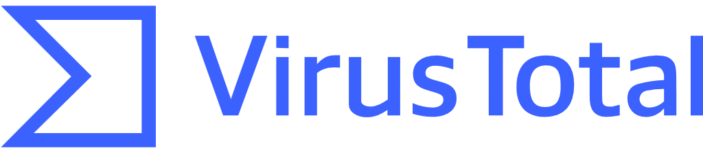 VirusTotal Public API VirusTotal Public API integration for Maltego
