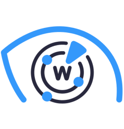 WhoisXML API WhoisXML API integration in Maltego