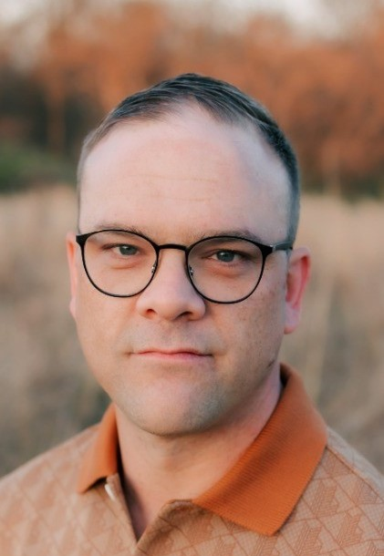 Kyle Wilhoit