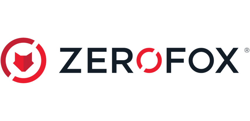 ZeroFOX integration in Maltego