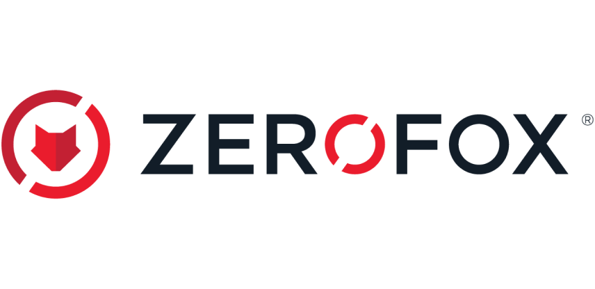 ZeroFOX ZeroFOX integration in Maltego