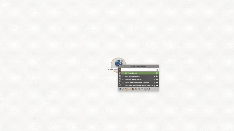 Automate