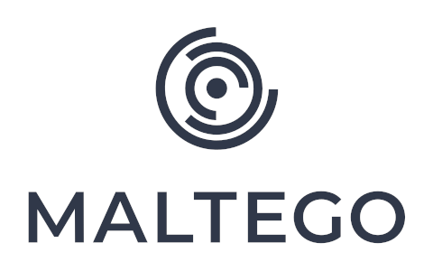 (c) Maltego.com