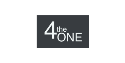 4theone