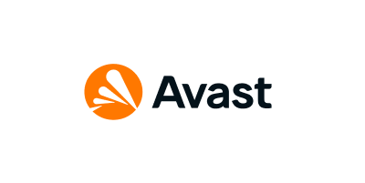 avast