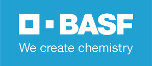 BASF