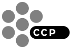 CCP Games Logo