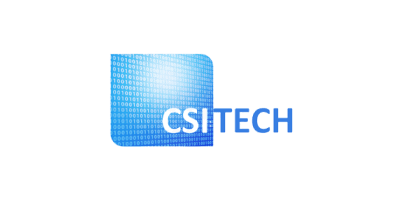 csitech