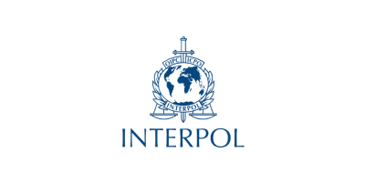 interpol