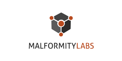 malformitylabs