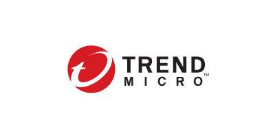 Trend Micro