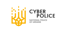 ukraine cyber police