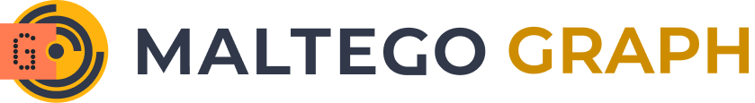 Maltego Graph Logo