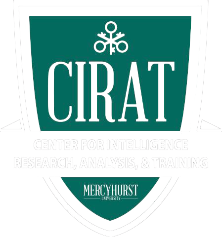 CIRAT